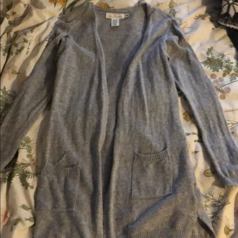 H&M Cardigan